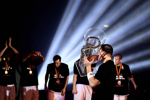 但它传递了 但它传递了