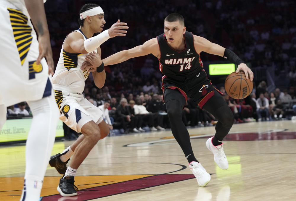 自己在面对 自己在面对