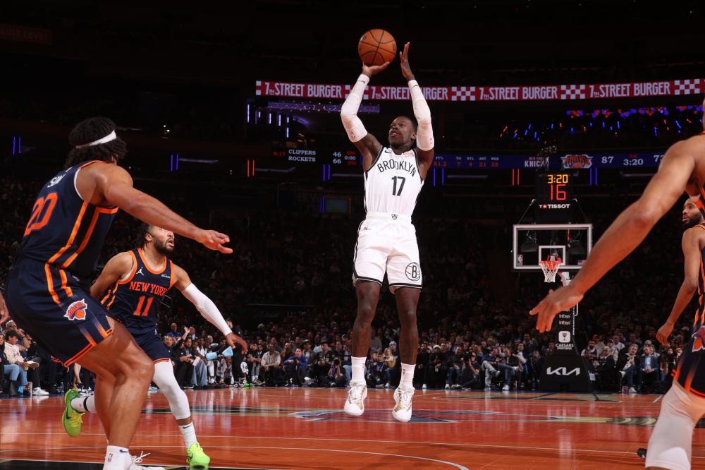 添了几分不 添了几分不