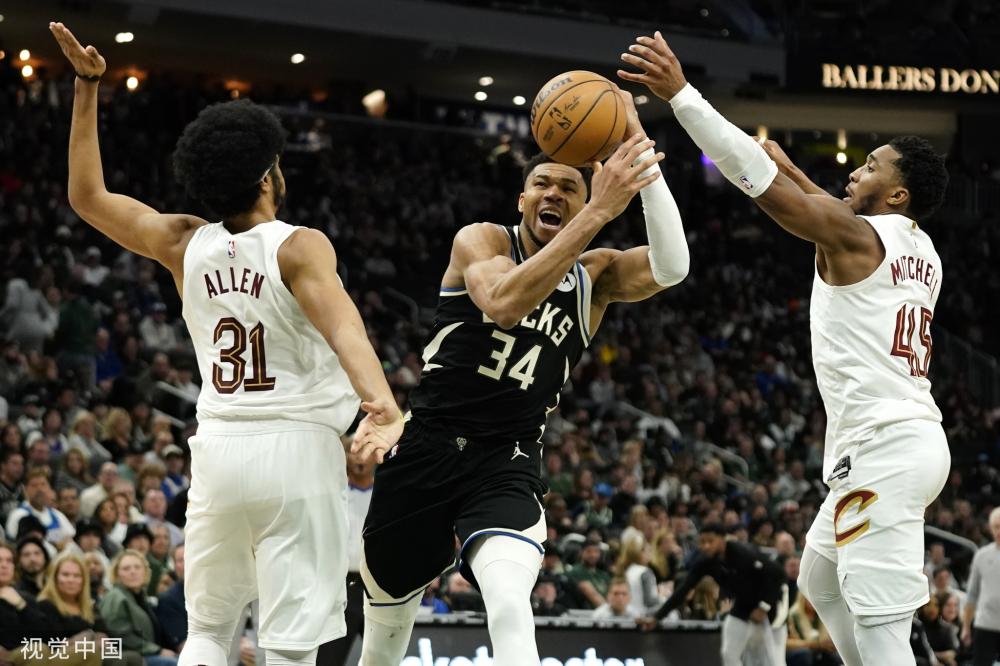 成为球迷们 成为球迷们