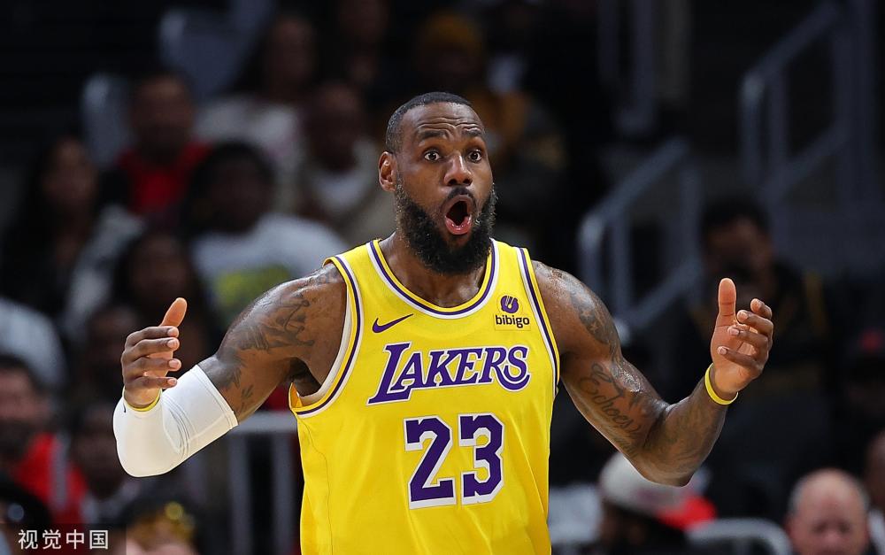 值得关注的 值得关注的