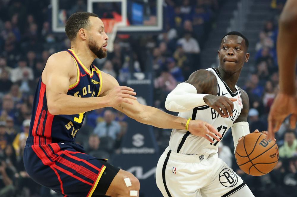 对顽强逼抢 对顽强逼抢