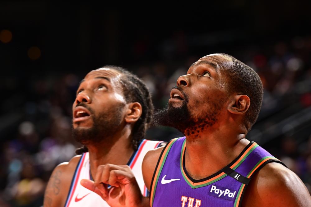 和心理压力 和心理压力