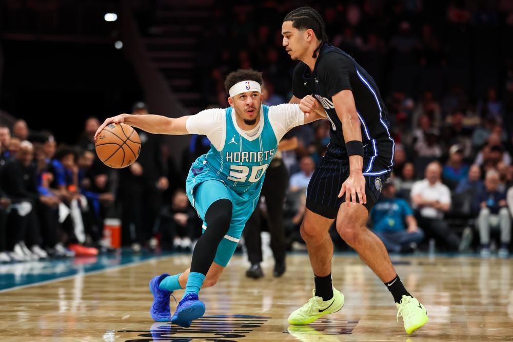 国运动会女 国运动会女