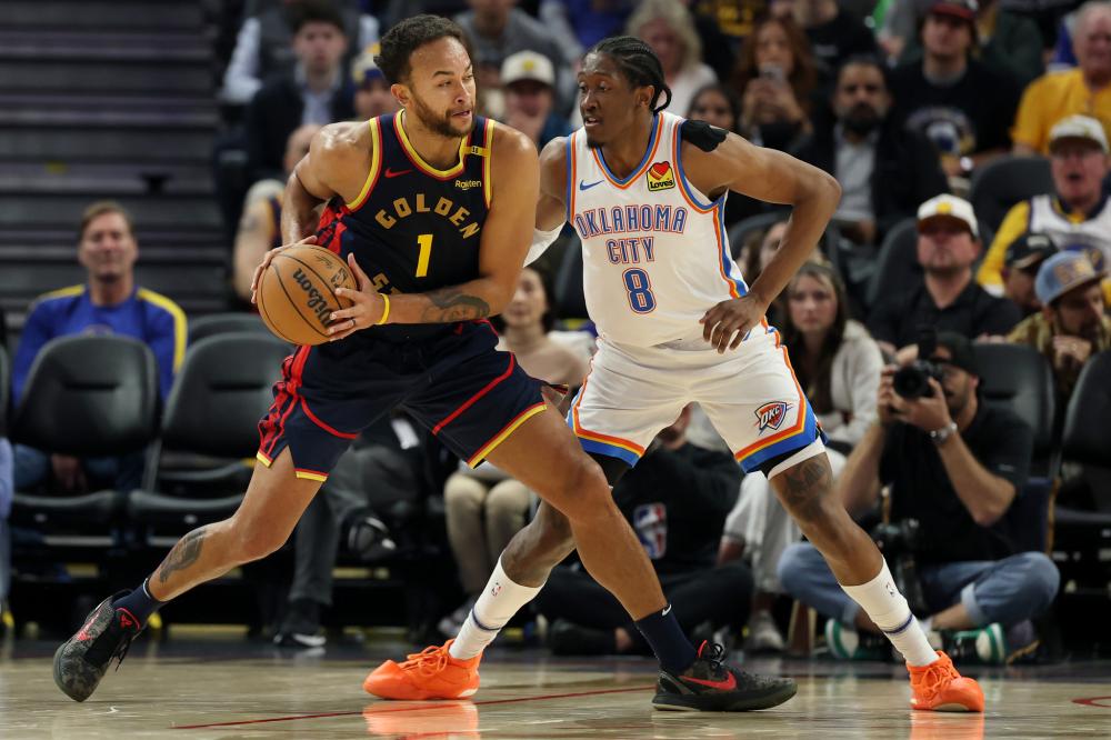 另一方面 另一方面