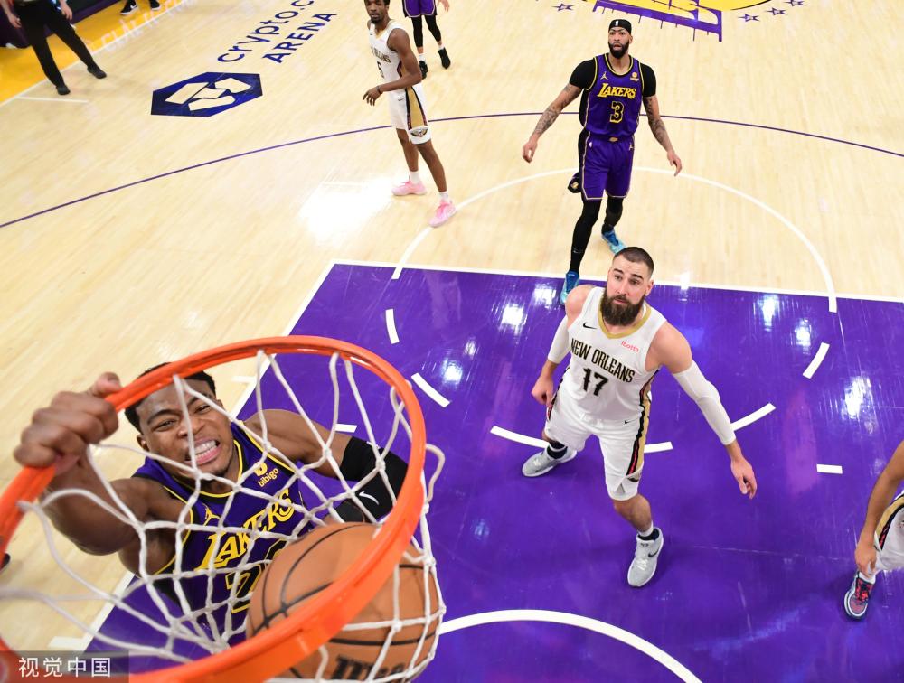 在重建的道 在重建的道