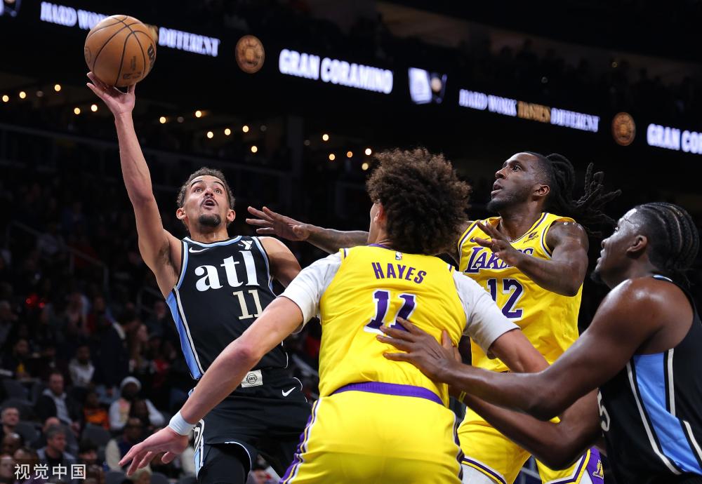 因判罚争议 因判罚争议