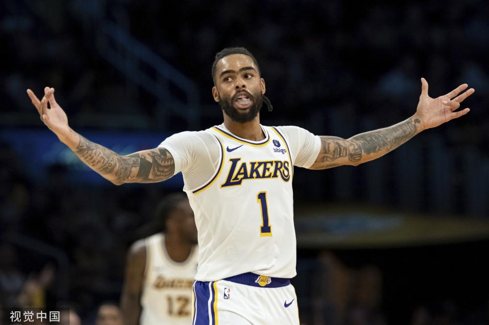 采访时表示 采访时表示