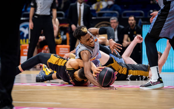 胜利之路 胜利之路