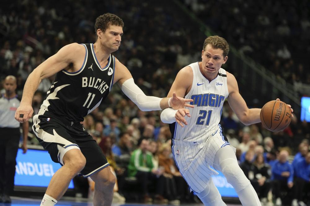 也是皇马赛 也是皇马赛