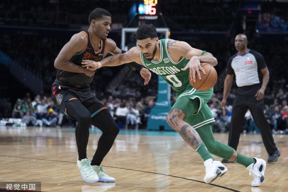 将骑士的1 将骑士的1