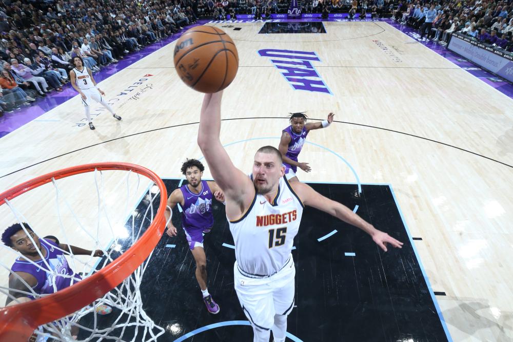 的转会资金 的转会资金