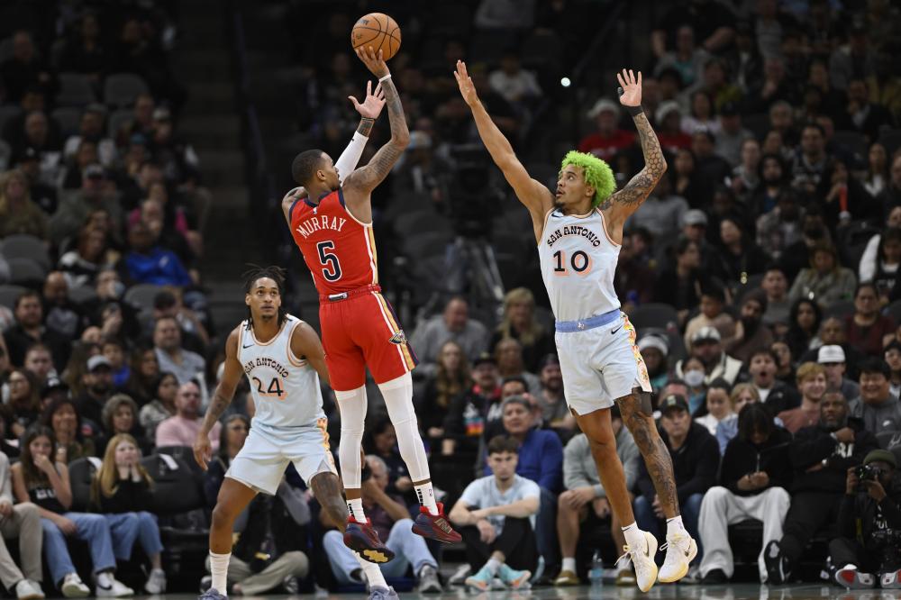 及精准的进 及精准的进