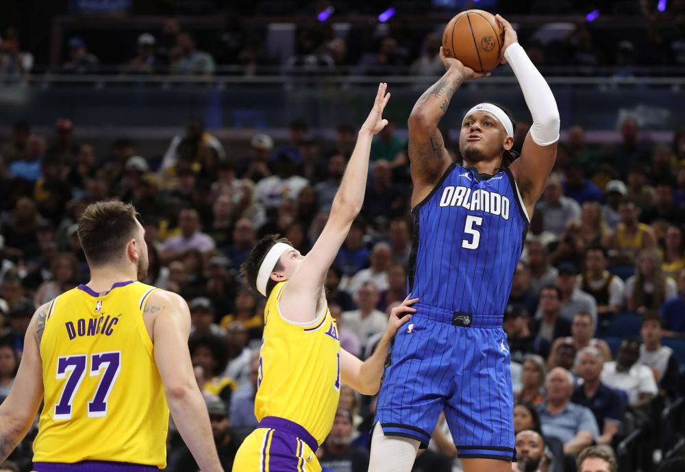 私人康复师 私人康复师