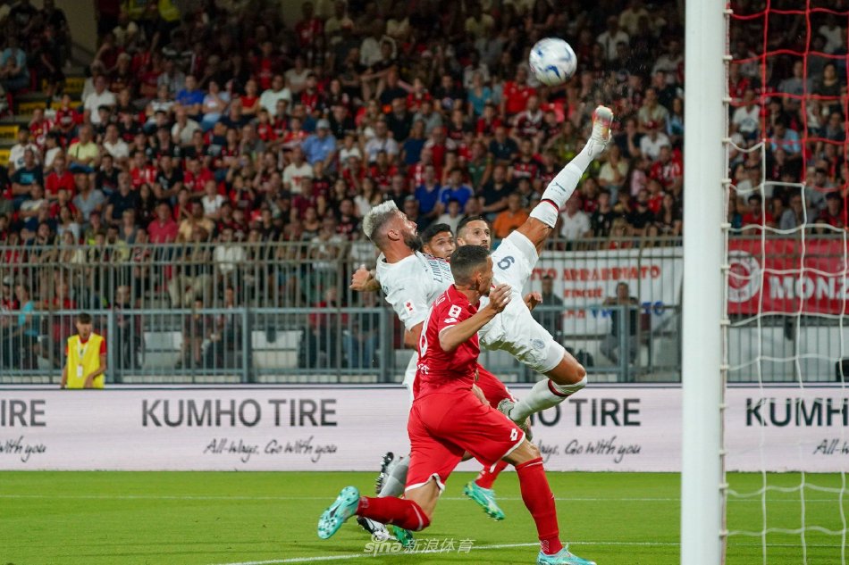 提升个人数 提升个人数