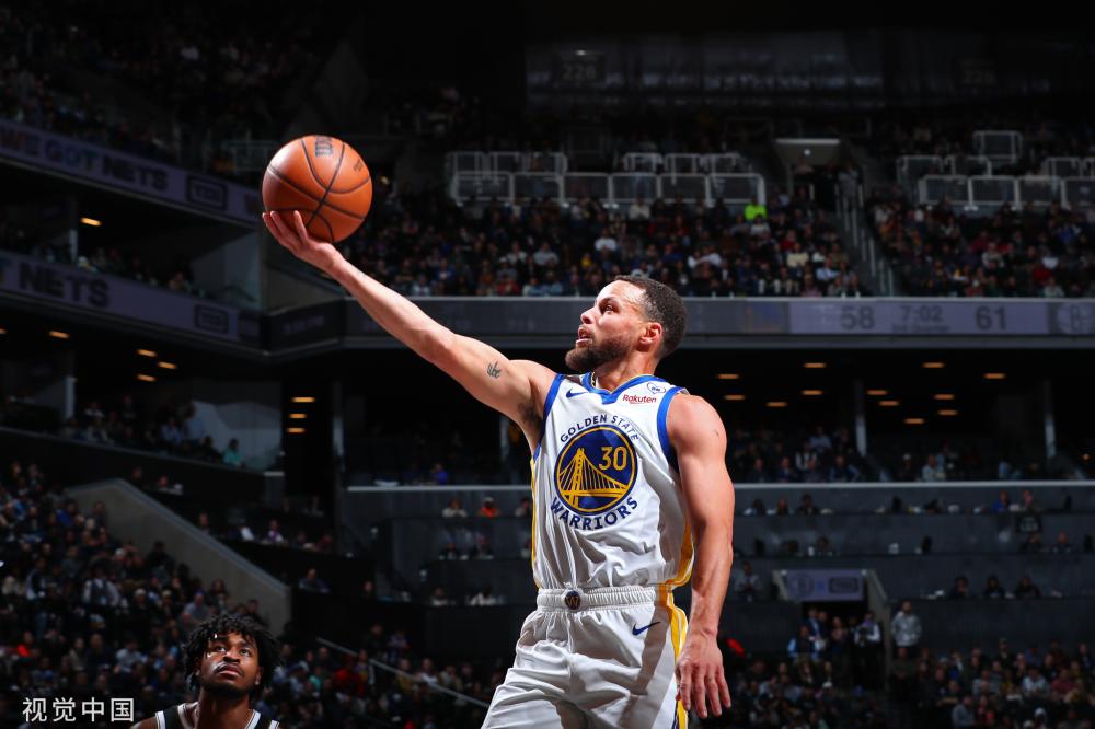 持身体巅峰 持身体巅峰