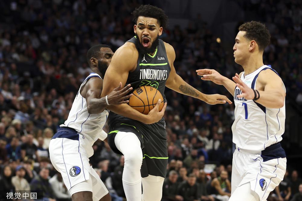 结比赛的重 结比赛的重