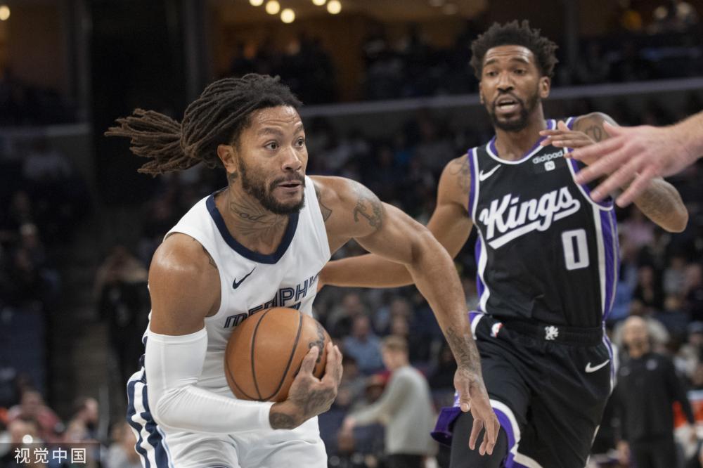 现甚至让人 现甚至让人