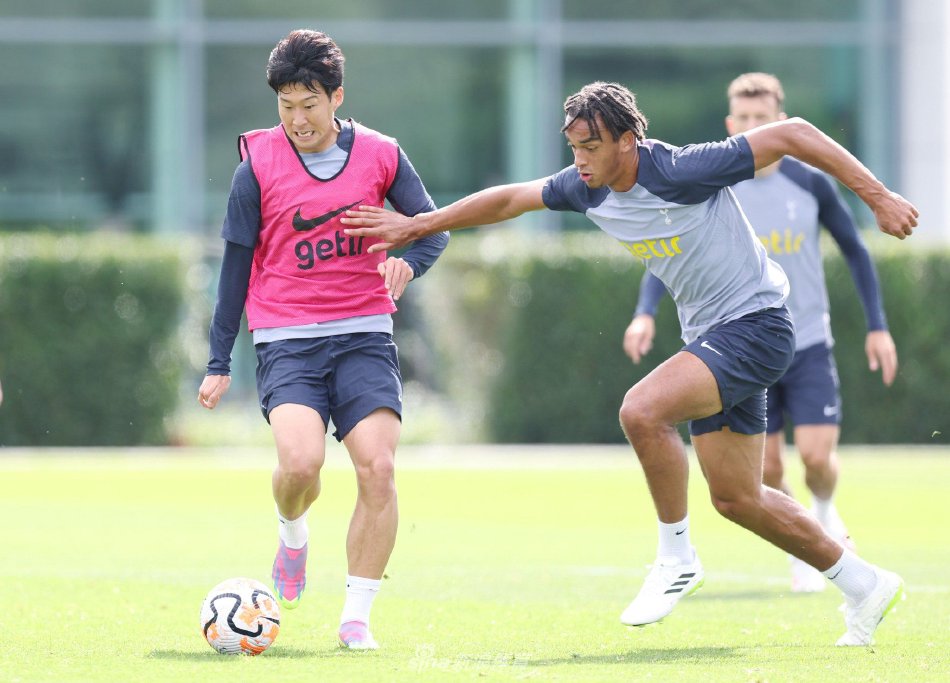 前锁定为状 前锁定为状