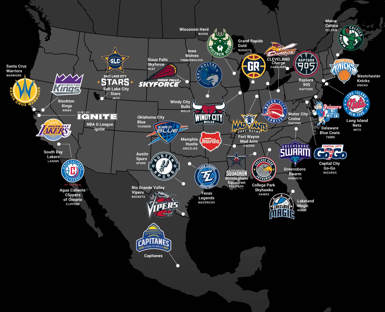 度不足的问 度不足的问