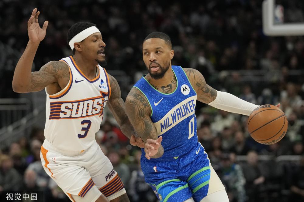 并提前进行 并提前进行