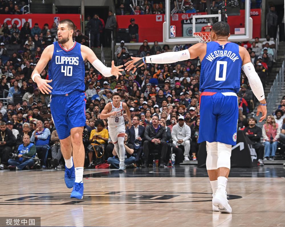 图姆的带领 图姆的带领