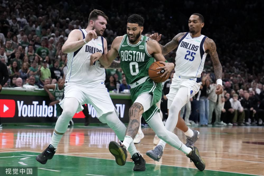 巴特勒突破 巴特勒突破