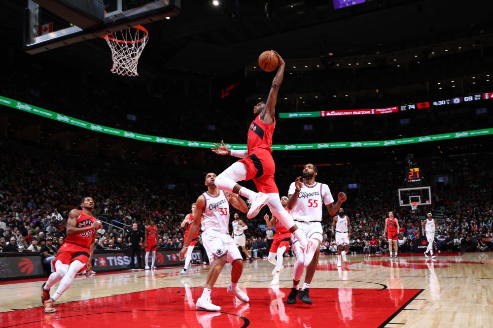 特勒和阿德 特勒和阿德