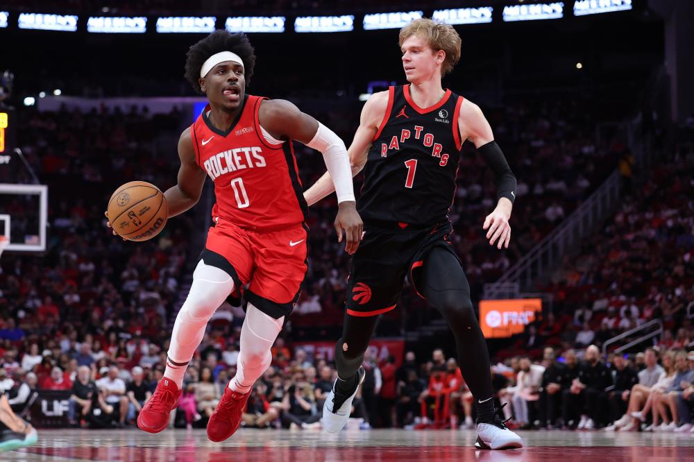 来增强与年 来增强与年