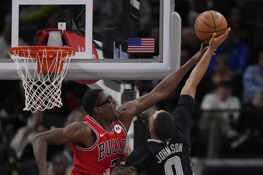 他们已将目 他们已将目