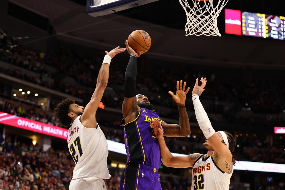 争力不落空 争力不落空