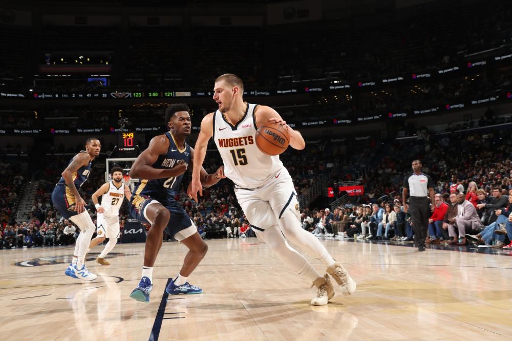 击效率抓住 击效率抓住