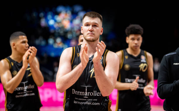 尔特塔的带 尔特塔的带