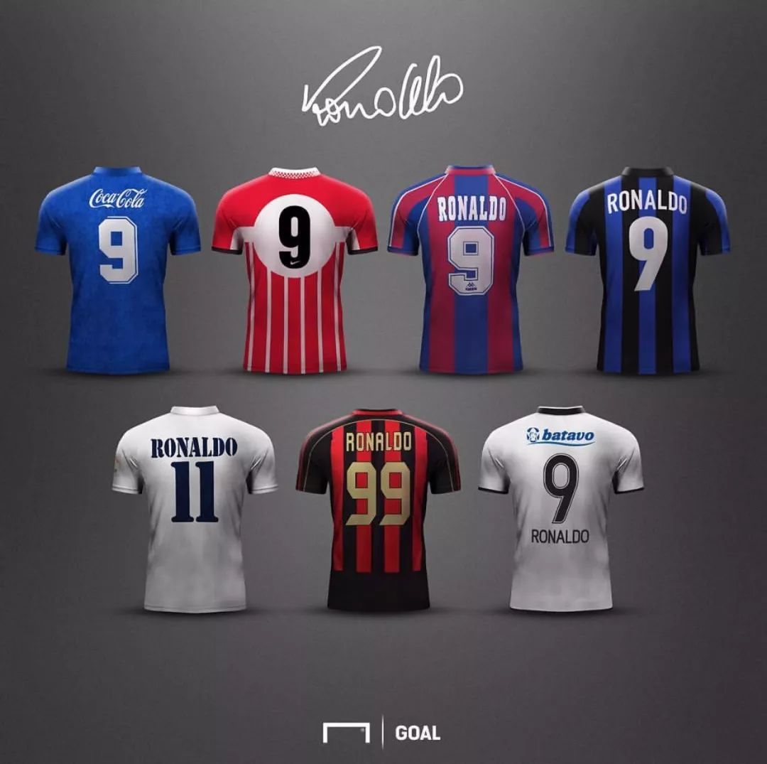 将年轻化与 将年轻化与