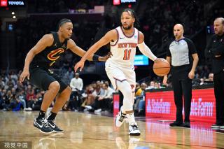 这样的高水 这样的高水