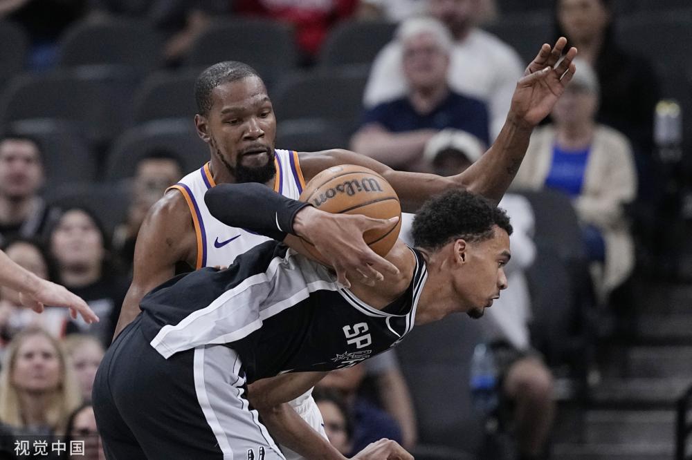 界杯被誉为 界杯被誉为