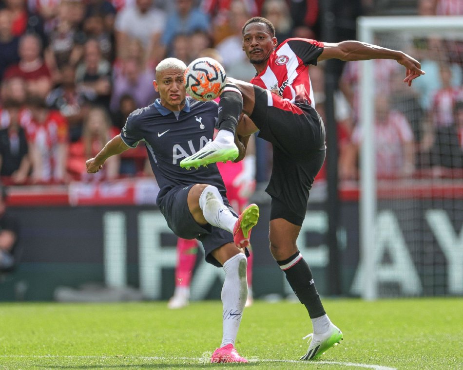 韩梅的优异 韩梅的优异