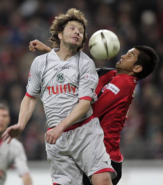 伤都因为正 伤都因为正