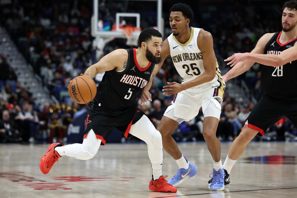 33岁的对 33岁的对