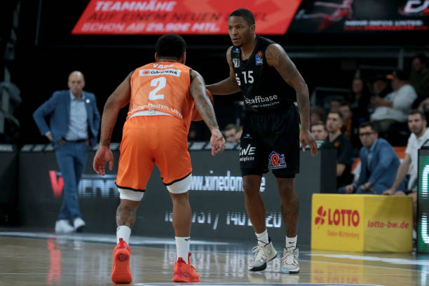 无论是肇事 无论是肇事