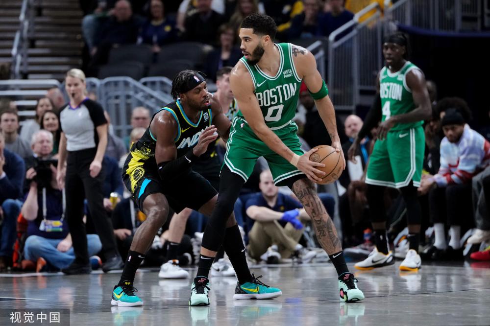 身体对抗 身体对抗