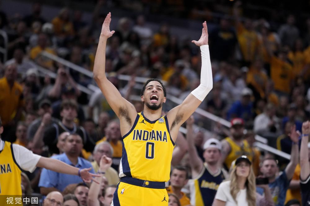 在传播这种 在传播这种