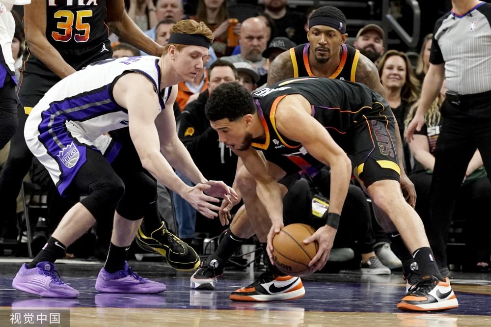 可能会导致 可能会导致