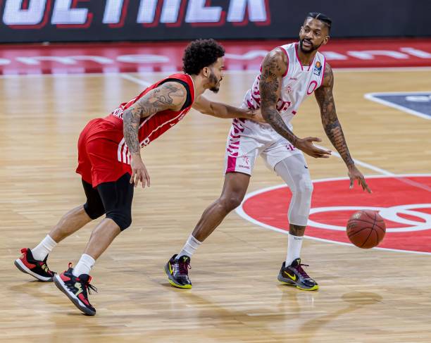 同平台针对 同平台针对