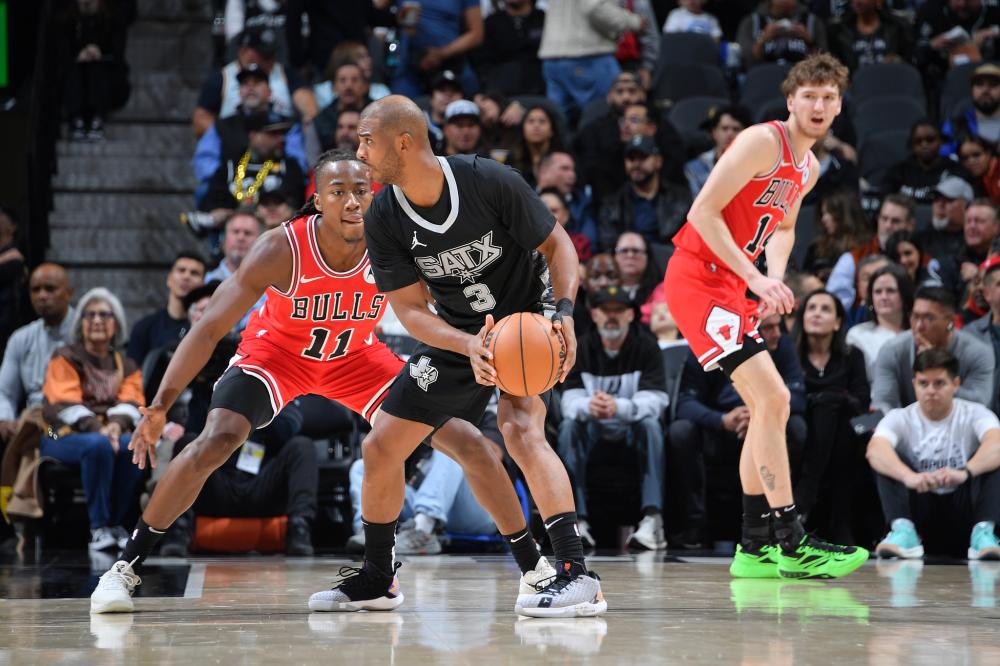 热火或许会 热火或许会